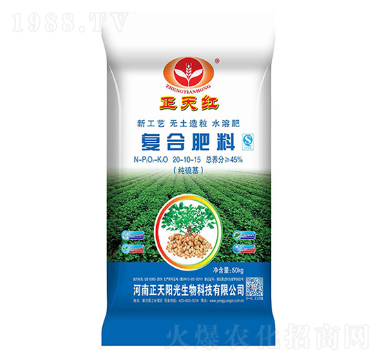 ��(f��)�Ϸ���20-10-15-����ꖹ�