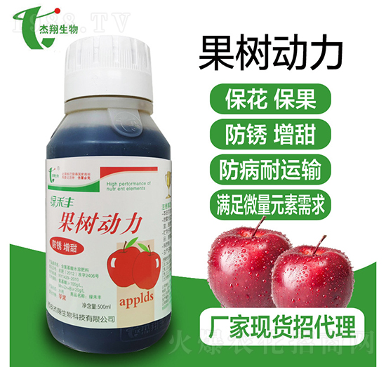 �������-��������