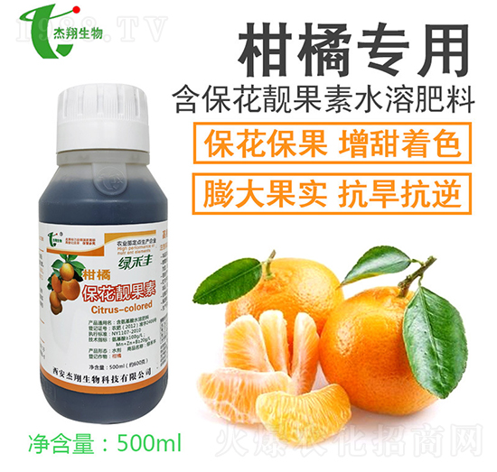 ���ٱ����n����-��������