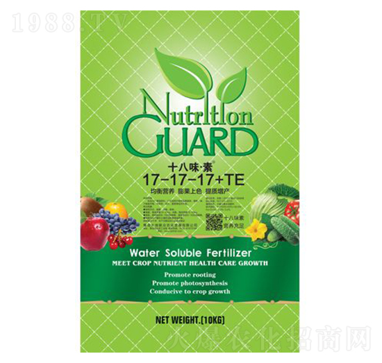 ��Ԫ�ش���Ԫ��ˮ�ܷ�17-17-17+TE-ʮ��ζ����-�����