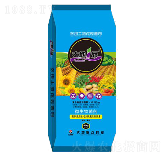 10�|��΢�������-���ҼƷ-���(li��n)��