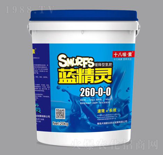 Һ�w����260-0-0-�{���`-���(li��n)��