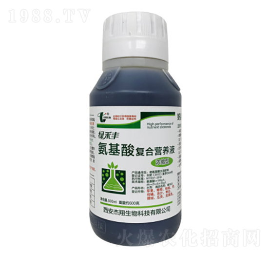 ������ͺϠI�B(y��ng)Һ-��������