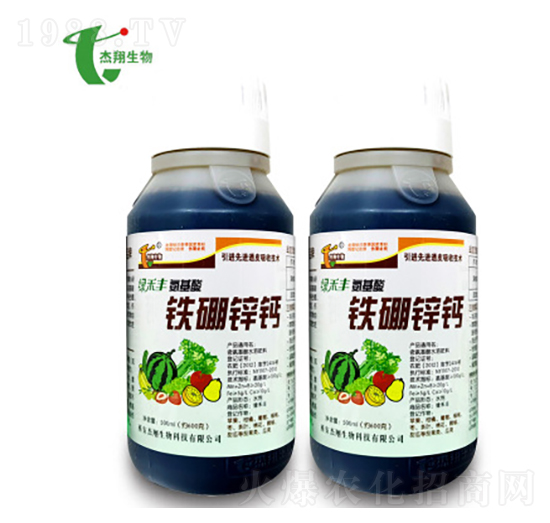 �������F���\�}-��������