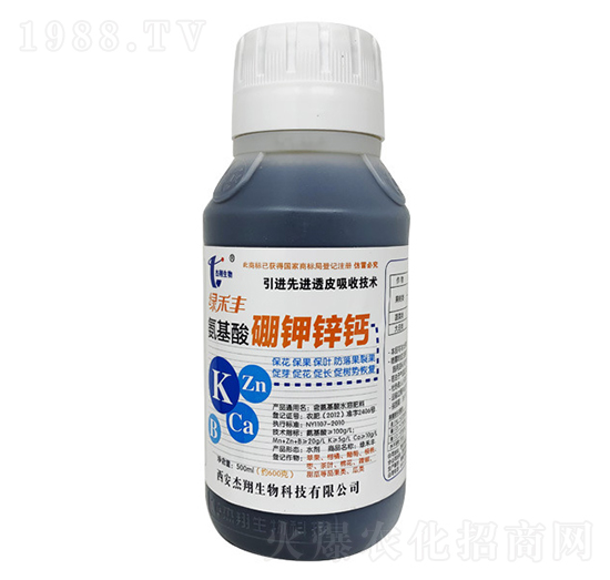 ����������\�}-��������