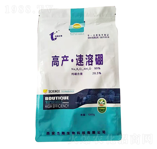 ��Ч������-��������