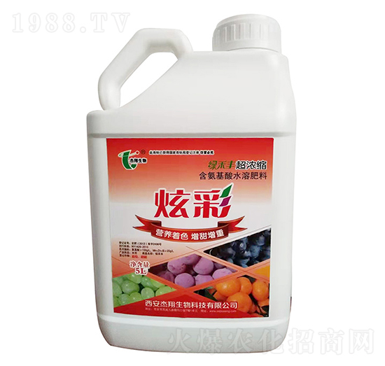 �Ų�-��������