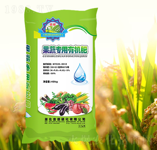 ���ߌ����ЙC��-���