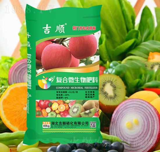 �ͺ�΢�������-���