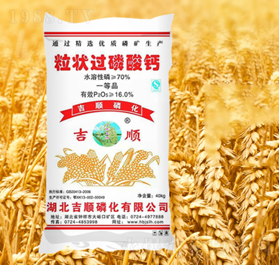 40kg�����^(gu��)�����}-���