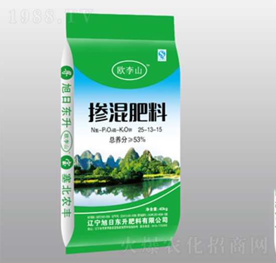 �������25-13-15-�W��ɽ-���Ֆ|��