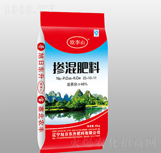 �������25-10-11-�W��ɽ-���Ֆ|��