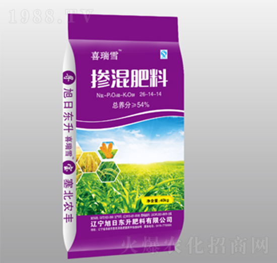 �������26-14-14-ϲ��ѩ-���Ֆ|��