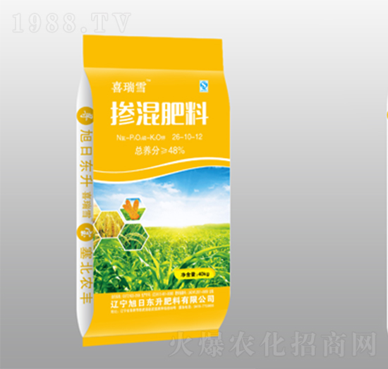 �������26-10-12-ϲ��ѩ-���Ֆ|��