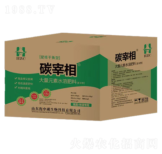 �ٸ�ƽ���ʹ���Ԫ�ؑҸ�����-̼����-����̼����