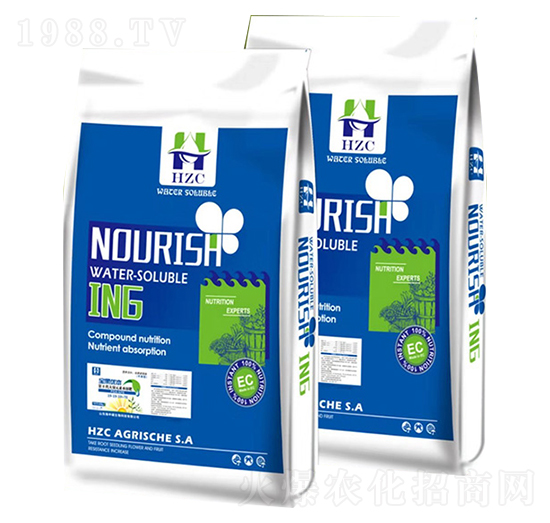 ˮ�ܷ���-����̼����