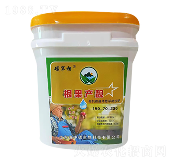 ����͸����a(ch��n)�n-̼����-����̼����