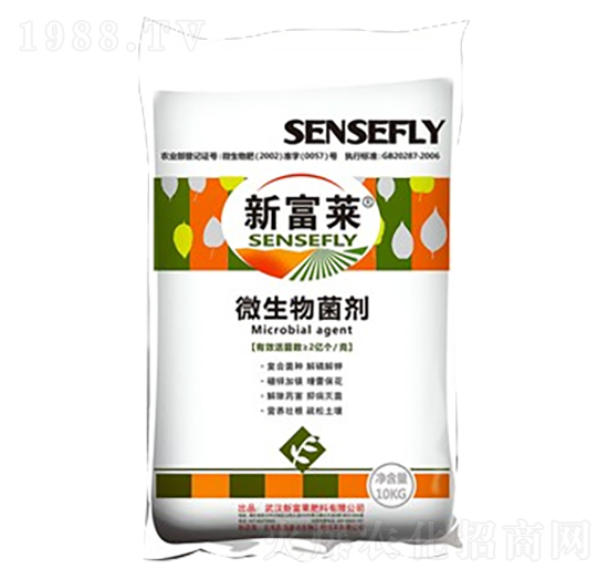 ΢�������-�¸��R-��G�Ƽ�