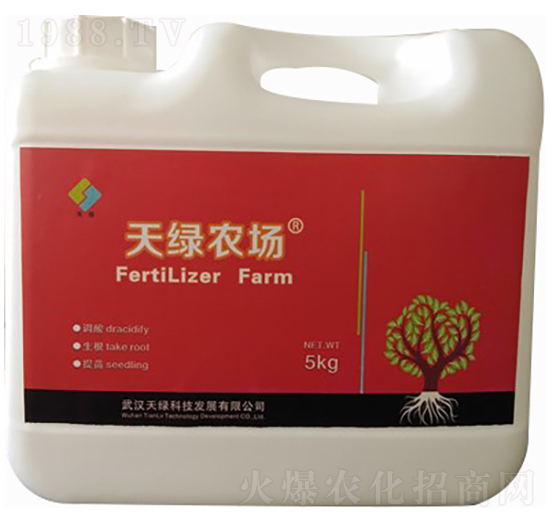 ��G�r(n��ng)��-��G�Ƽ�