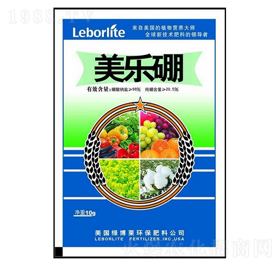 ������-��G�Ƽ�