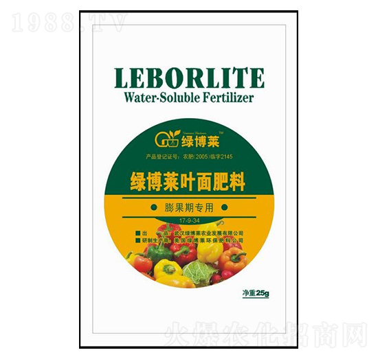 ����;G���R�~�����17-9-34-��G�Ƽ�