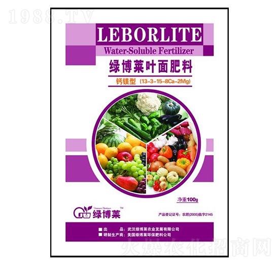 �}�V�;G���R�~�����13-3-15-8Ca-2Mg+TE-�G���R-��G�Ƽ�