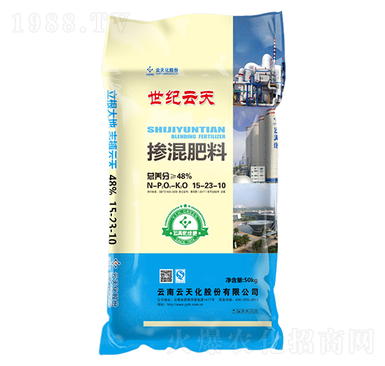 �������15-23-10-���o(j��)����