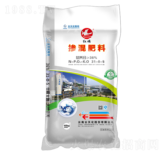 ���׷�ʓ������31-0-5-�t��-���o(j��)����