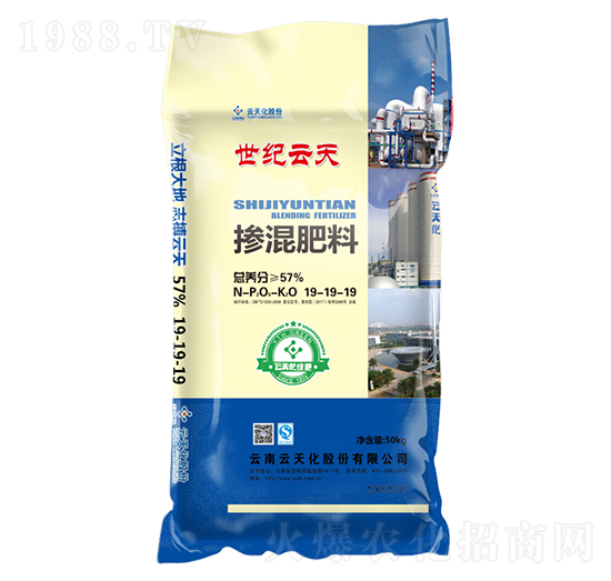 �������19-19-19-���o(j��)����