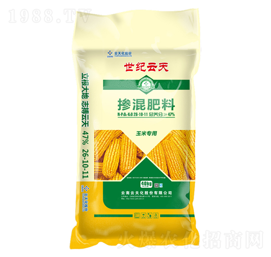 ���׌��Ó����26-10-11-���o����