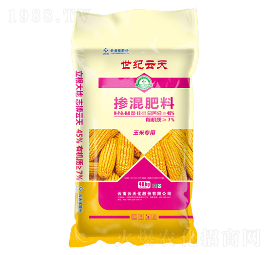 �ЙC(j��)�o(w��)�C(j��)�����22-12-11-���o(j��)����