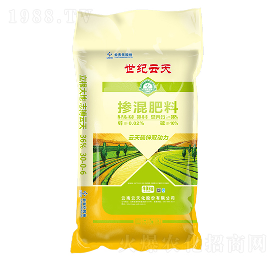 ��⛓����30-0-6-���o(j��)����