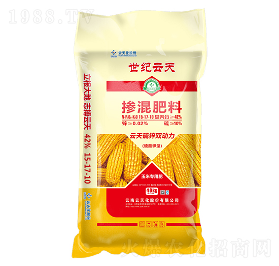 ���׌��Ó����15-17-10-���o����