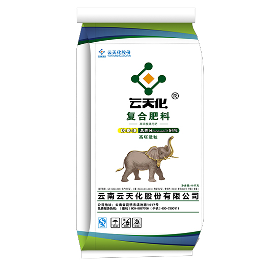 ������(f��)�Ϸ�18-18-18-���컯-���o(j��)����