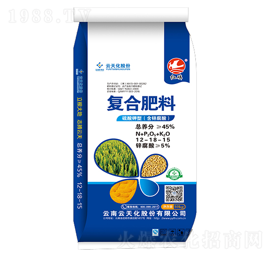 �\��������⛏�(f��)�Ϸ�12-18-15-�t��-���o(j��)����