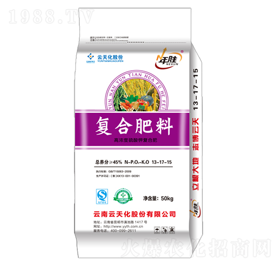 ������͏ͺϷ�13-17-15-���-���o����