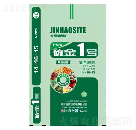 ������͏ͺϷ�14-16-15-��˹��-���o����