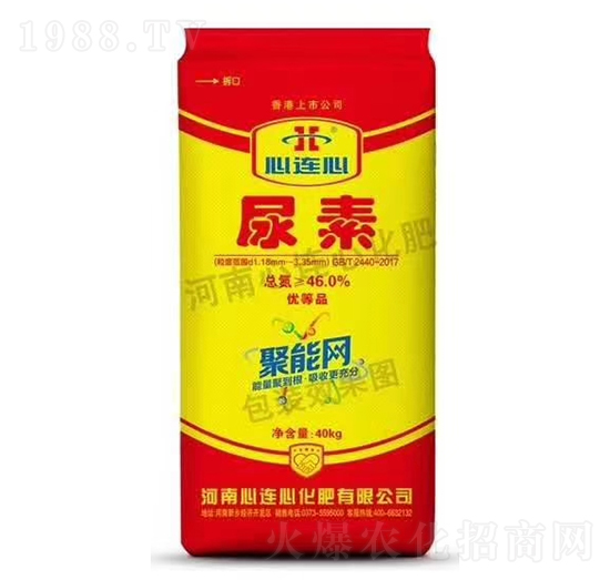 ���B�ľ��ܾW(w��ng)����-���o����