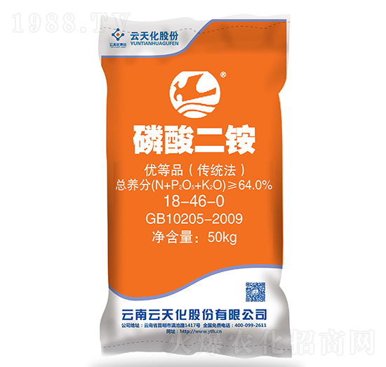 ������@���G����18-46-0-���컯-���o(j��)����