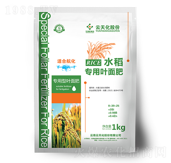 ���컯ˮ�������~���-���o����