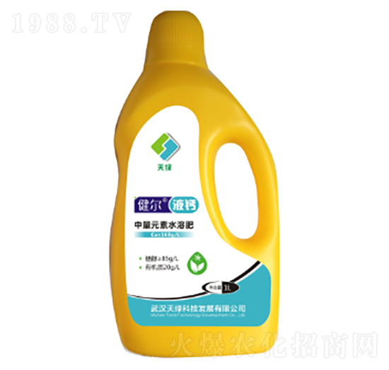 ����Ԫ��ˮ�ܷ�-����Һ�}-��G�Ƽ�