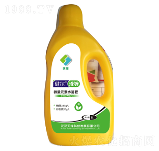 ΢��Ԫ��ˮ�ܷ�-����Һ�\-��G�Ƽ�