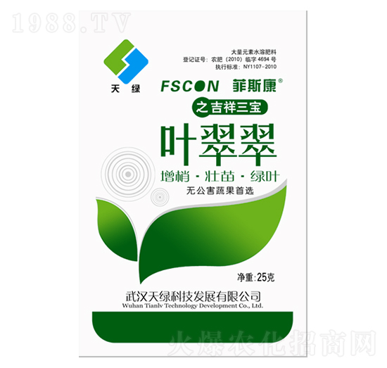 �~���-��˹��-��G�Ƽ�