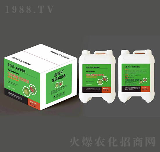 ��������ˮ�ܷ���-������sҺ-���͘�