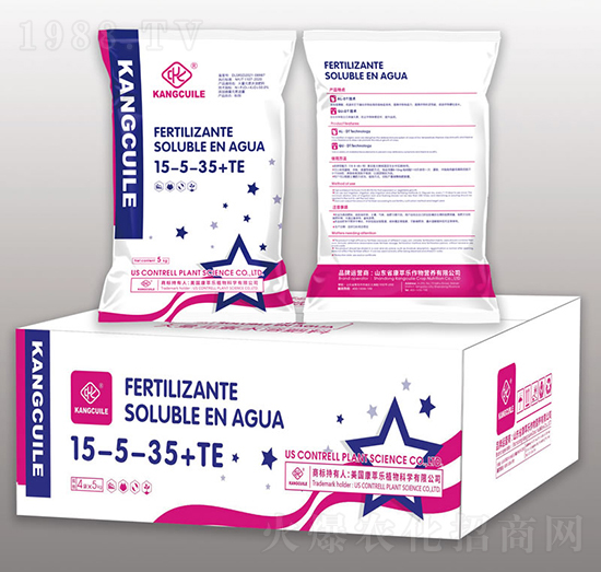 ��⛴���Ԫ��ˮ�ܷ���15-5-35+TE-���͘�