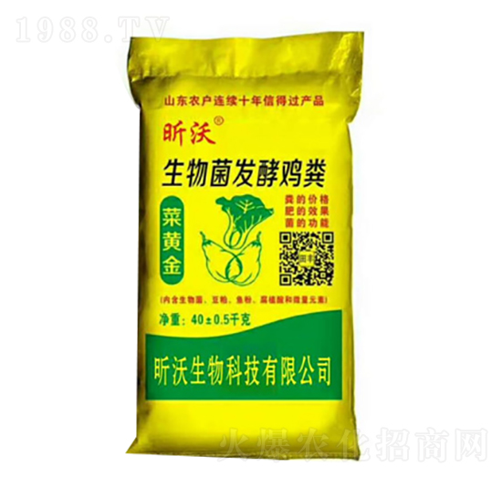 ���S��������l(f��)���u�S-�������