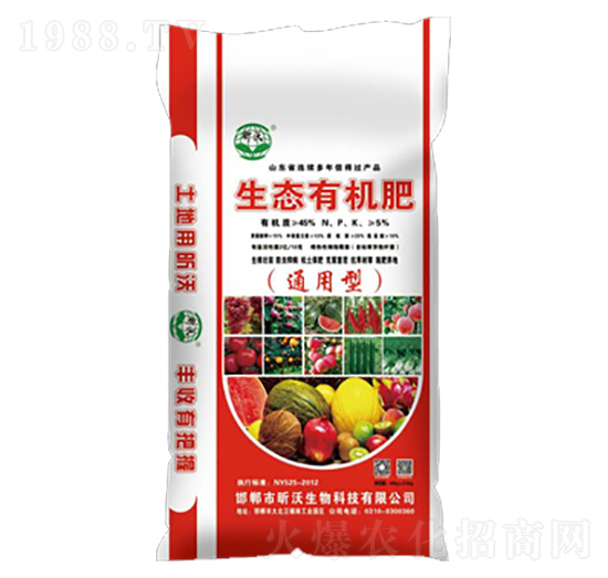 ͨ�������B(t��i)�ЙC��-�������