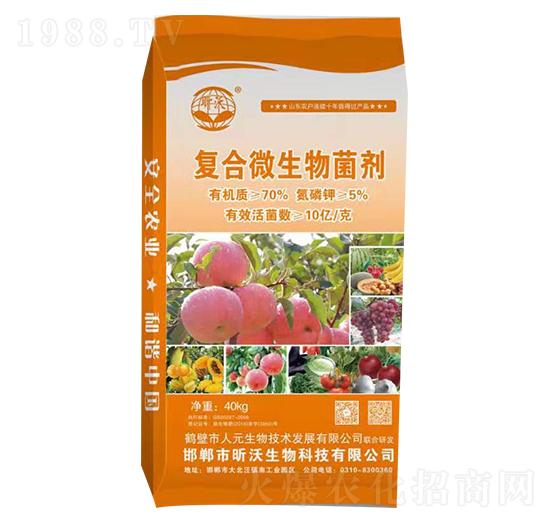 ��(f��)��΢�������-�������