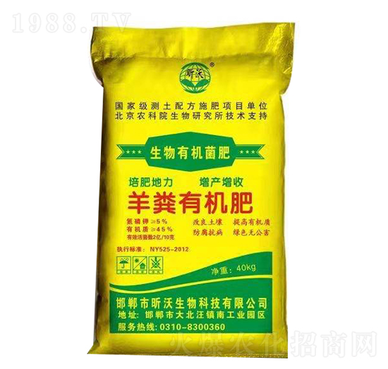 ��S�ЙC��-�����ЙC����-�������