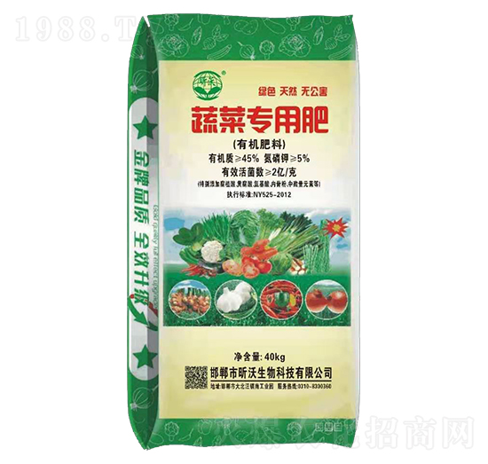 �߲ˌ����ЙC(j��)����-�������